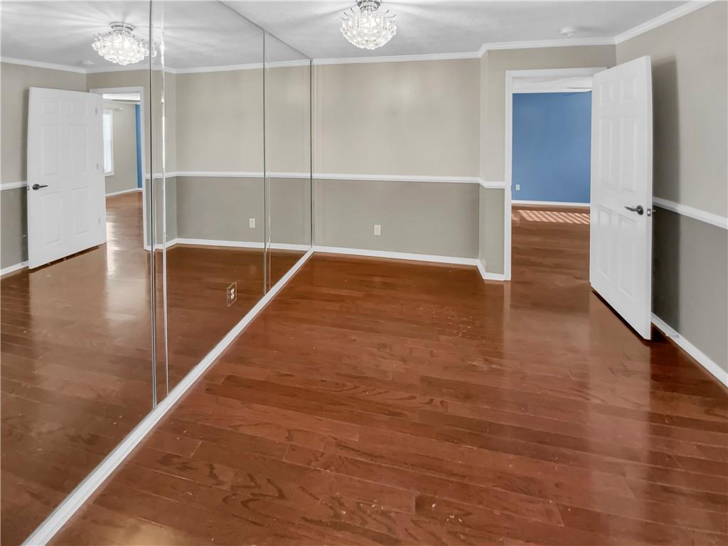 1602 Gettysburg Place Atlanta, GA 30350 - Photo 10 of 16