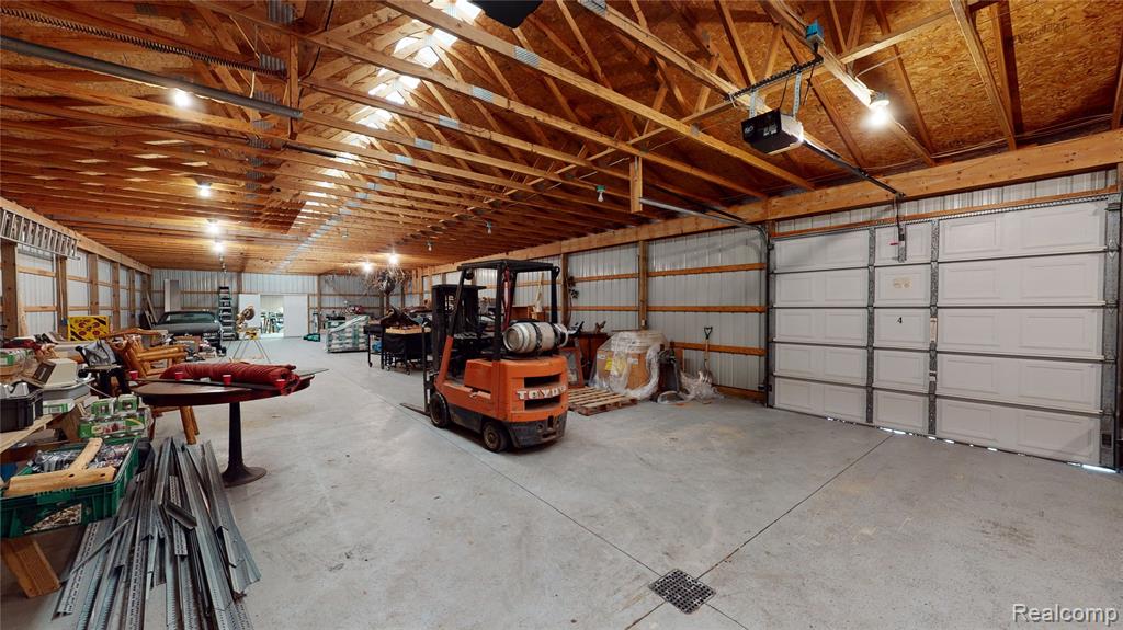 3791 Stickfort Road Lewiston, MI 49756 - Photo 6 of 25