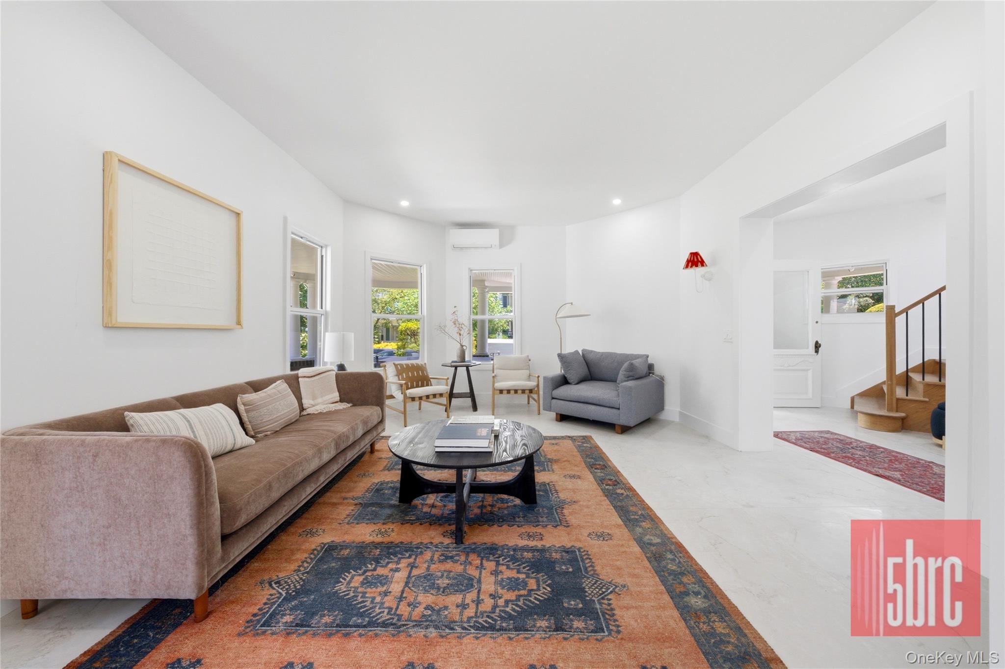 1205 Beverley Road Brooklyn, NY 11218 - Photo 9 of 50