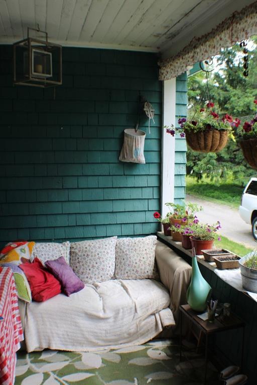 38 Front Street Baileyville, ME 04694 - Photo 3 of 35 Photo