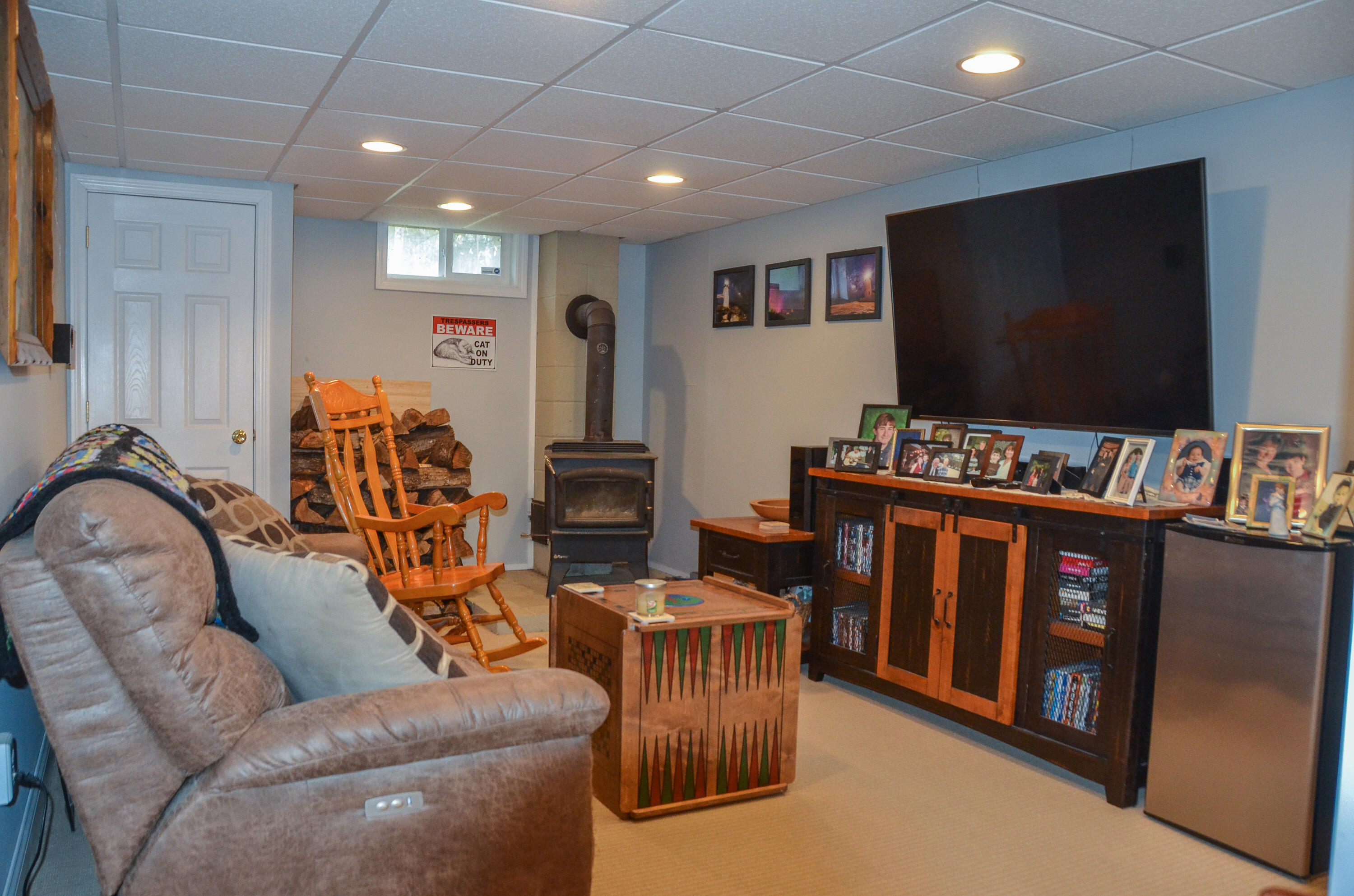 187 Beaver Dam Road Readfield, ME 04355 - Photo 28 of 40 0028-2025 KarenRamsayPhoto-DSC_0097