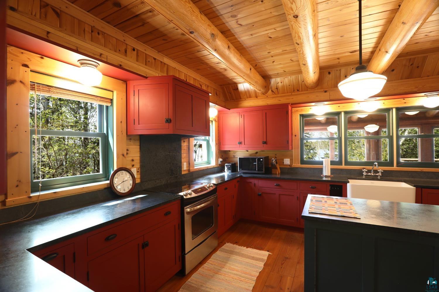 2113 Birch Point Road Tower, MN 55790 - Photo 8 of 50 Gallery Image 8