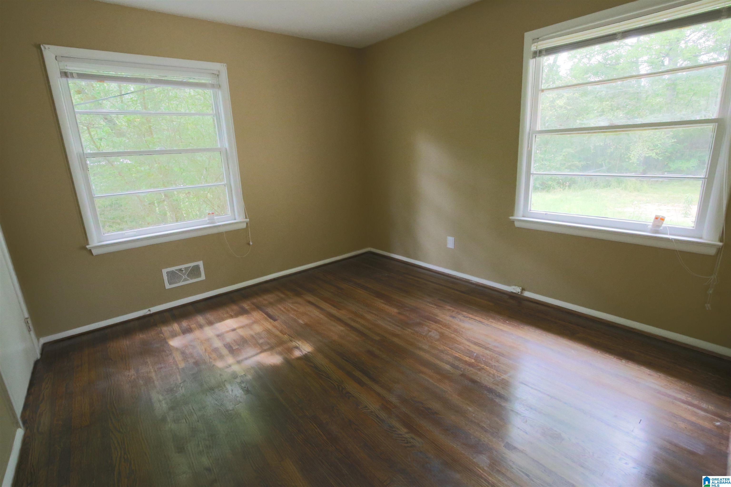 100 26th Avenue Northwest Center Point, AL 35215 - Photo 43 of 44