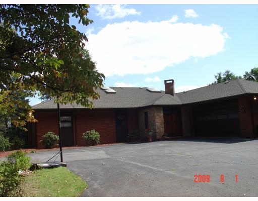378 Lions Health Camp Road Indiana, PA 15701 - Photo 1 of 8 Exterior Front.