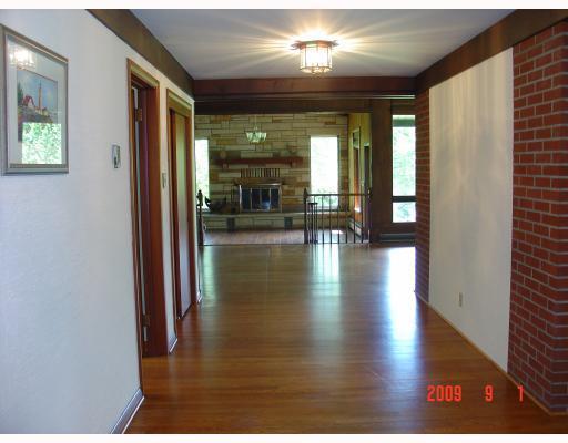 378 Lions Health Camp Road Indiana, PA 15701 - Photo 3 of 8 Other. hall