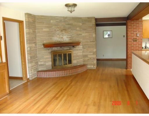378 Lions Health Camp Road Indiana, PA 15701 - Photo 4 of 8 Den/Family/Great Room. family room