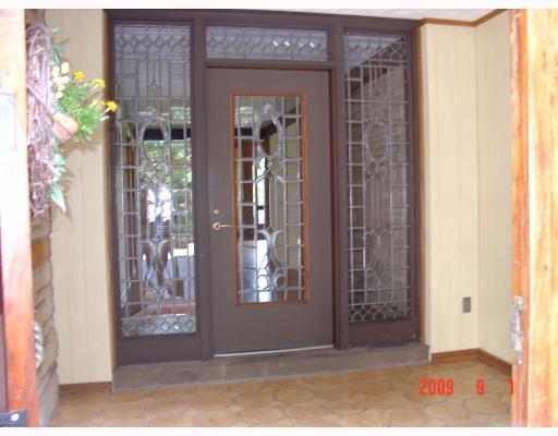 378 Lions Health Camp Road Indiana, PA 15701 - Photo 7 of 8 Other. Foyer