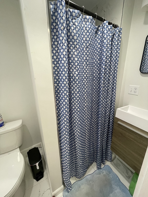 7 Main Street, Unit 12 Foxboro, MA 02035 - Photo 7 of 8