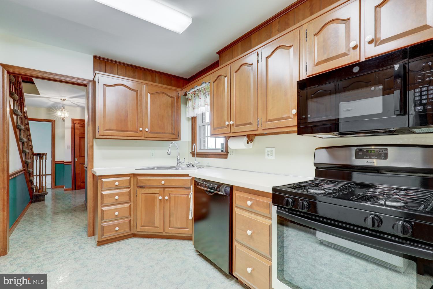 771 East Oregon Road Lititz, PA 17543 - Photo 25 of 63