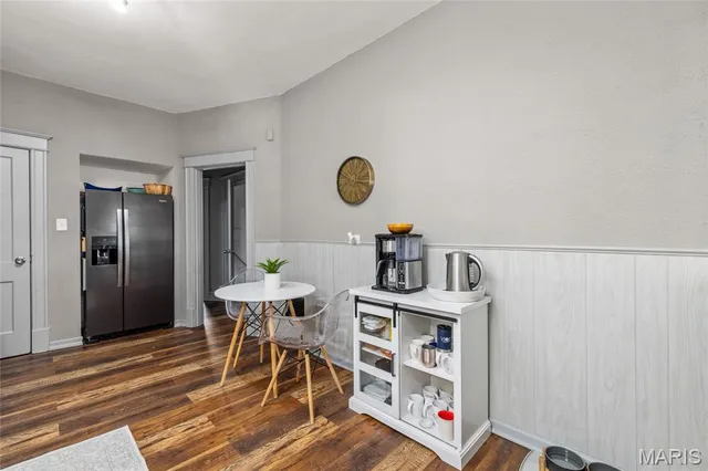 $1,795 | 5918 Southwest Avenue, St. Louis, MO 63139