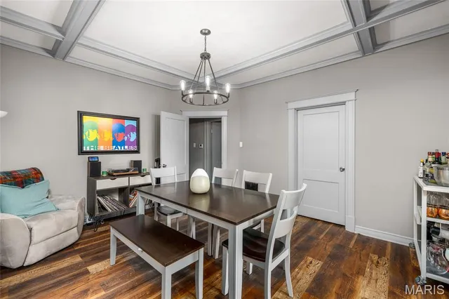 $1,795 | 5918 Southwest Avenue, St. Louis, MO 63139