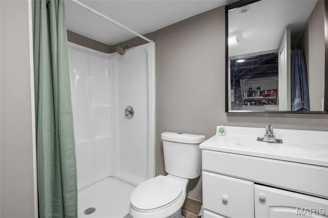 $1,795 | 5918 Southwest Avenue, St. Louis, MO 63139