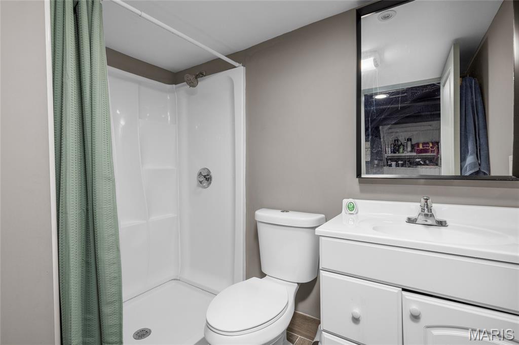 5918 Southwest Avenue St. Louis, MO 63139 - Photo 22 of 38