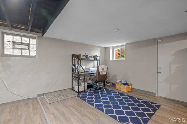 $1,795 | 5918 Southwest Avenue, St. Louis, MO 63139