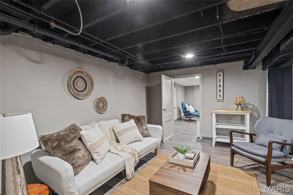 5918 Southwest Avenue St. Louis, MO 63139 - Photo 24 of 38