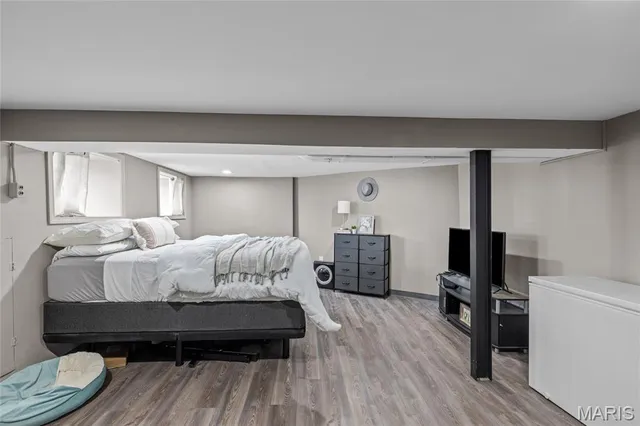 $1,795 | 5918 Southwest Avenue, St. Louis, MO 63139