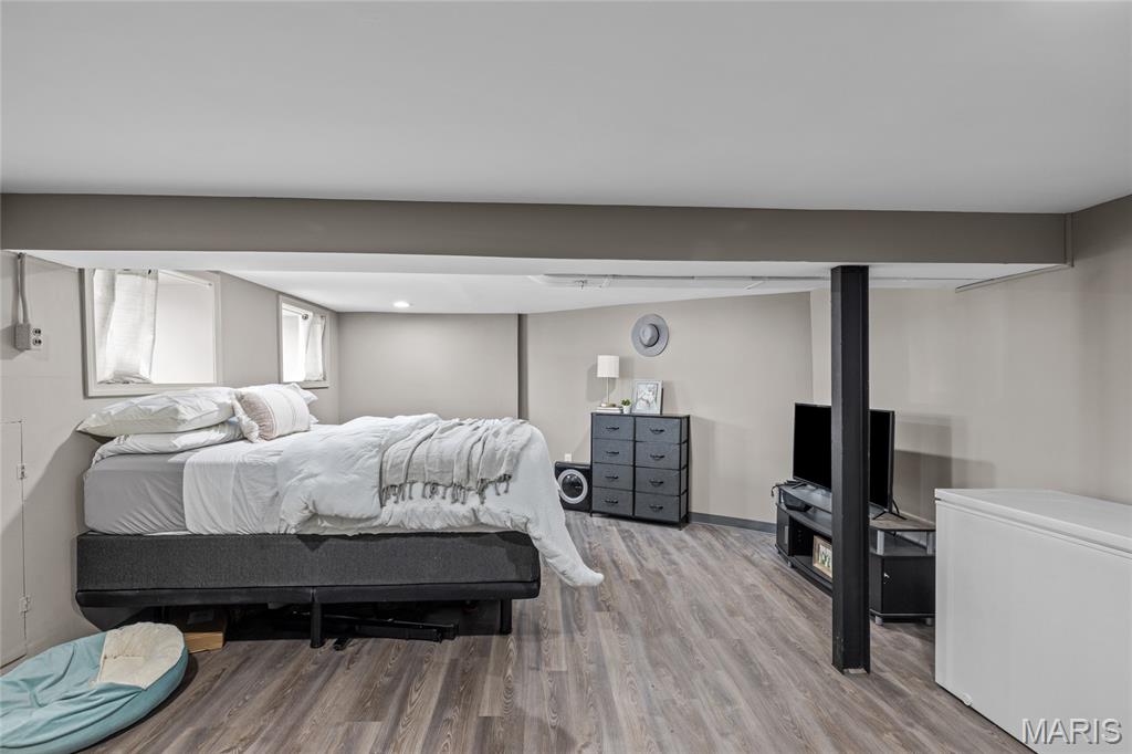 5918 Southwest Avenue St. Louis, MO 63139 - Photo 26 of 38