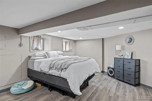 $1,795 | 5918 Southwest Avenue, St. Louis, MO 63139