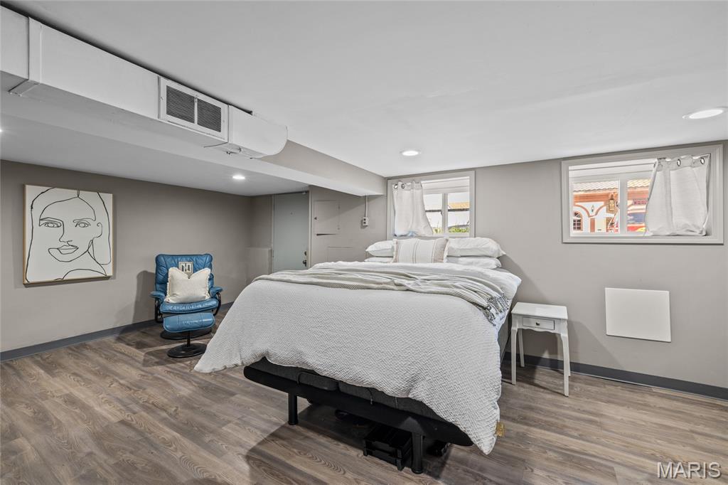 5918 Southwest Avenue St. Louis, MO 63139 - Photo 28 of 38