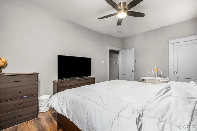 $1,795 | 5918 Southwest Avenue, St. Louis, MO 63139