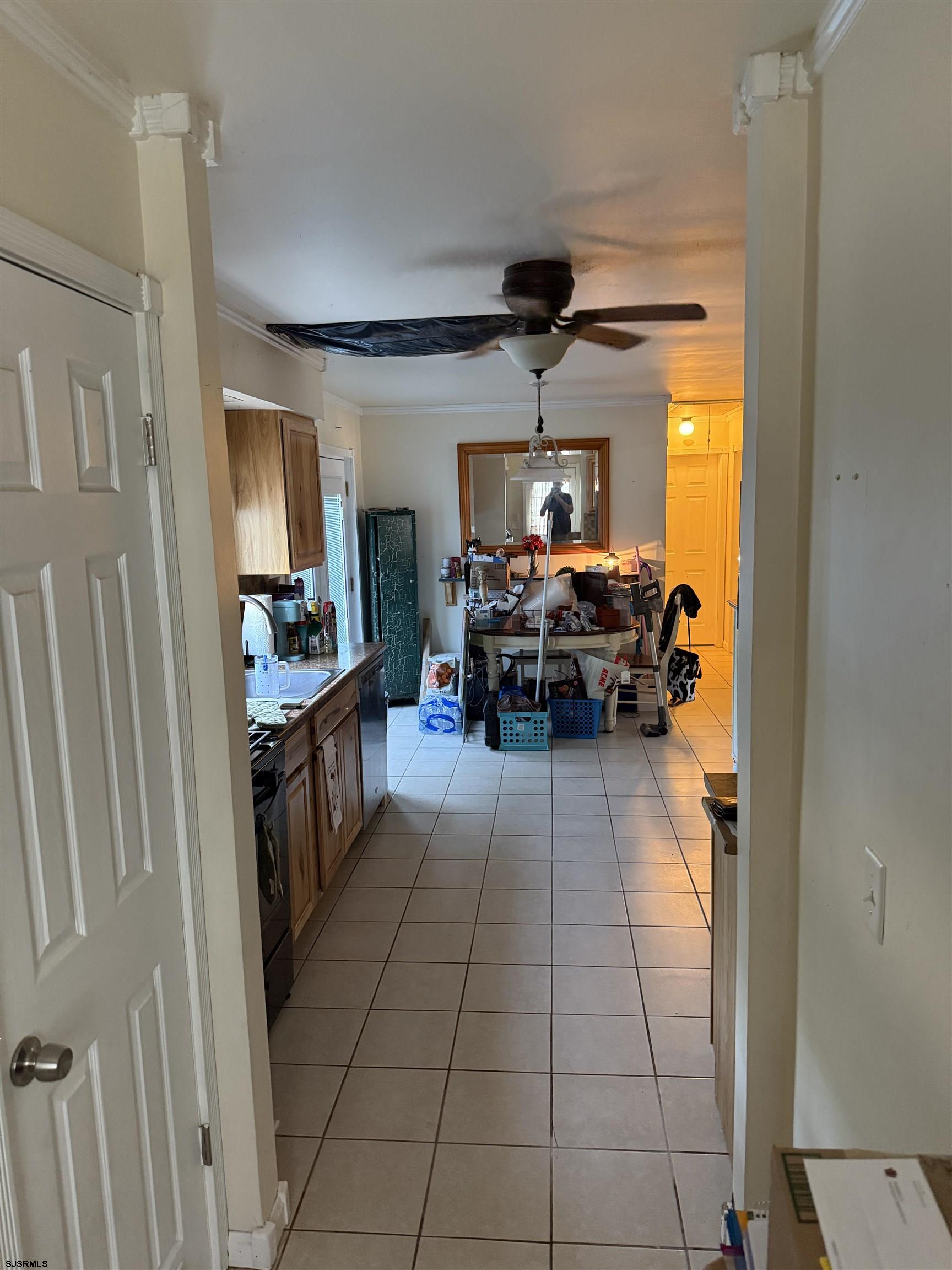 17 Willow Road Millville, NJ 08332 - Photo 5 of 12 Gallery Image 5
