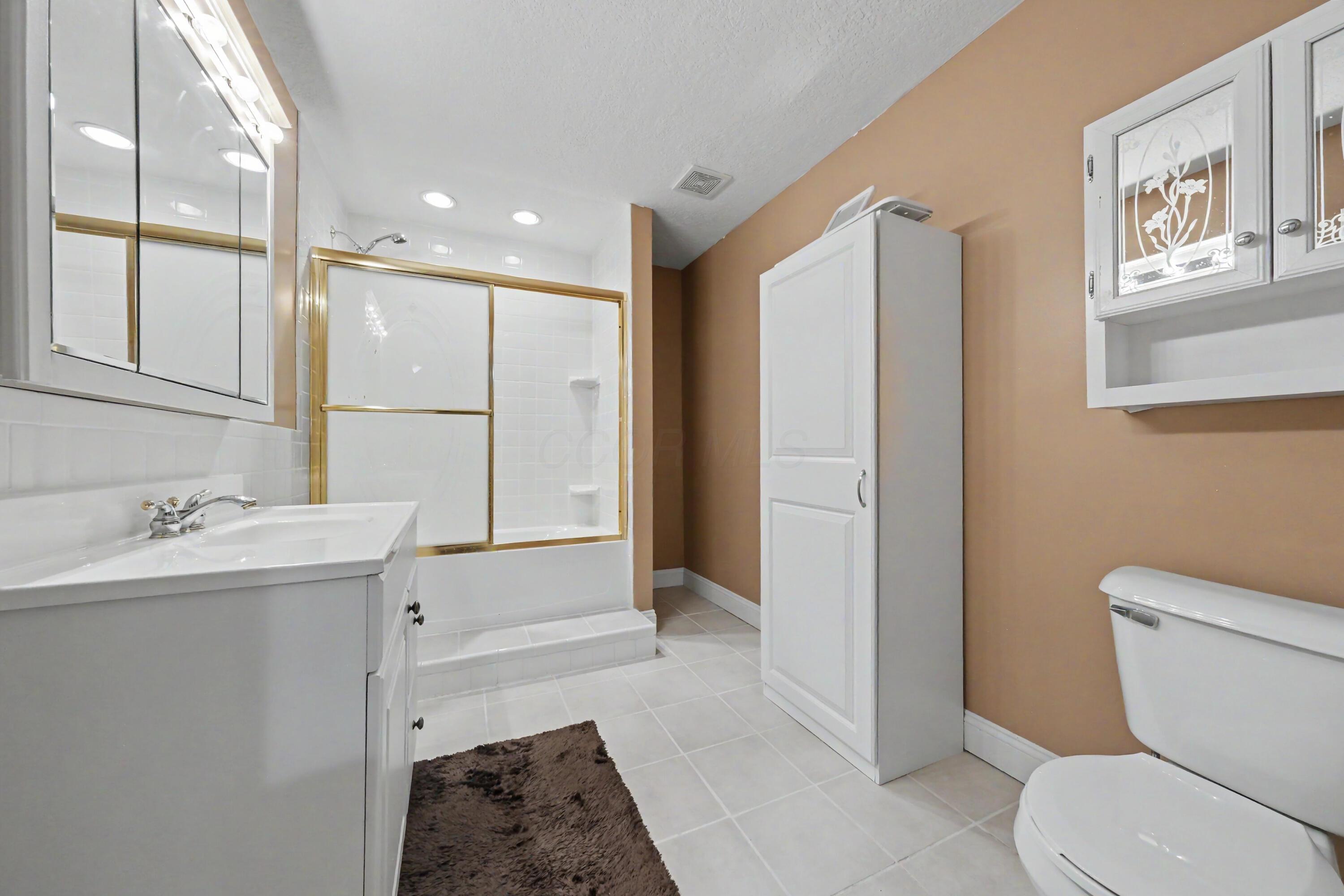 2691 Larue-Prospect Road West Marion, OH 43302 - Photo 46 of 51