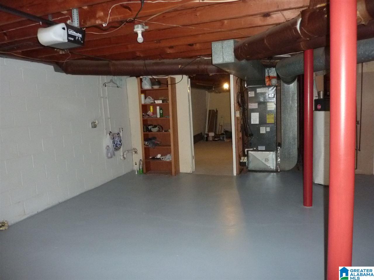 2321 Arcadia Road Birmingham, AL 35214 - Photo 16 of 21