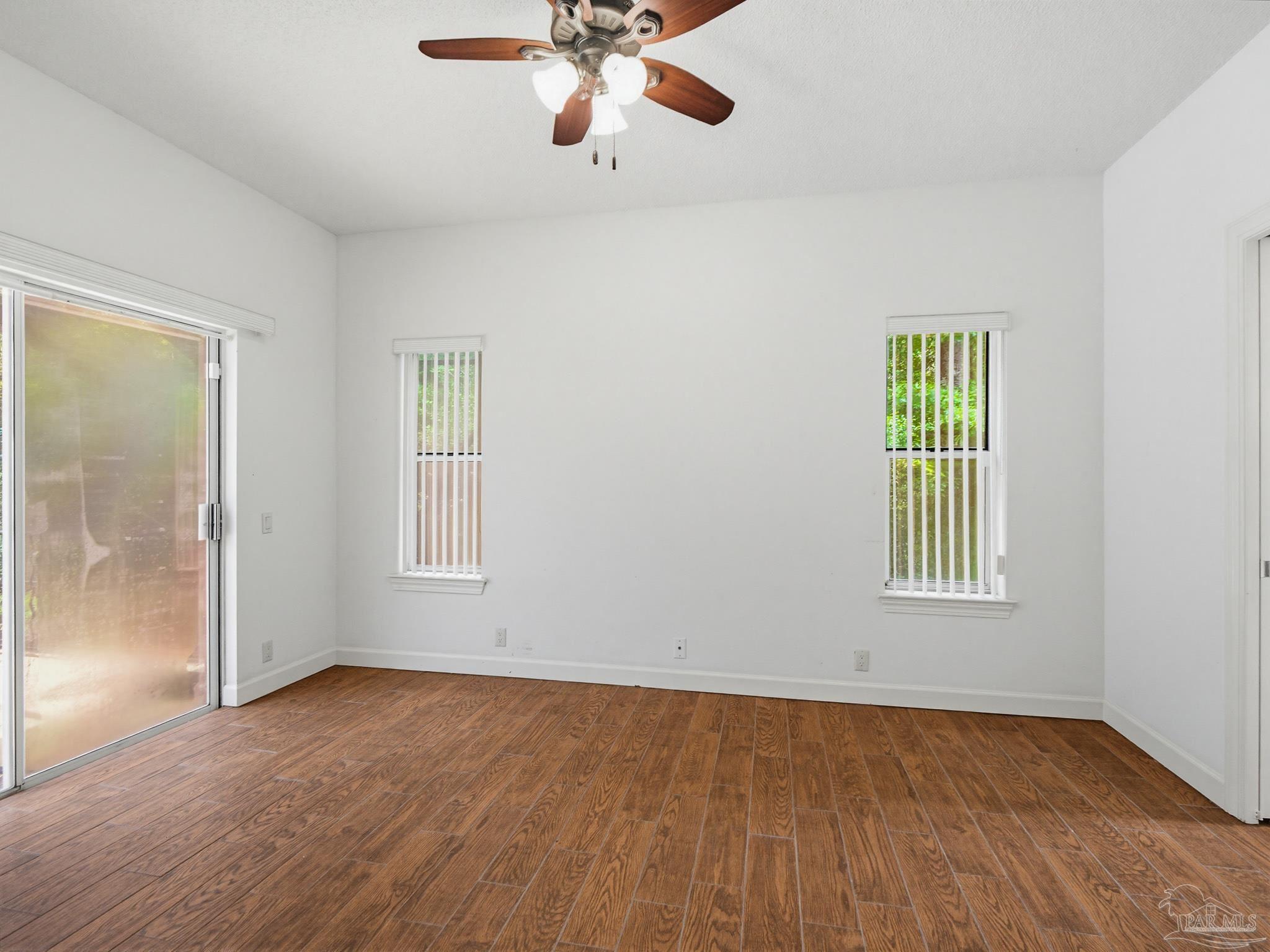 1400 Kings Road Cantonment, FL 32533 - Photo 44 of 63 Gallery Image 44