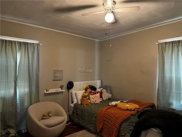 $749,900 | 162 Oakland Avenue, Providence, RI 02908