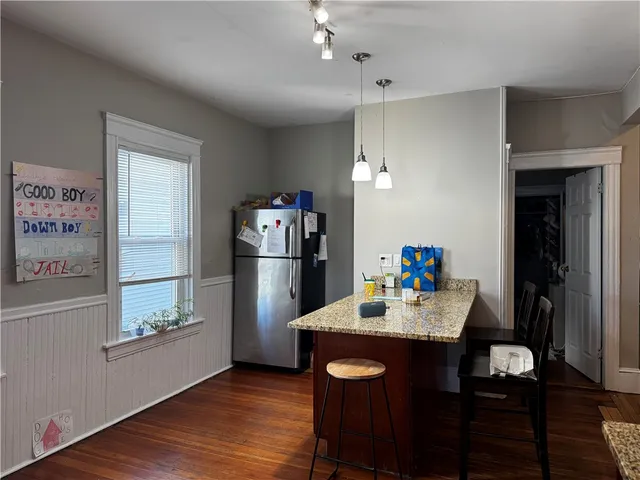 $749,900 | 162 Oakland Avenue, Providence, RI 02908