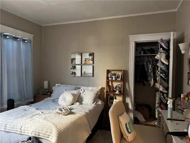 $749,900 | 162 Oakland Avenue, Providence, RI 02908