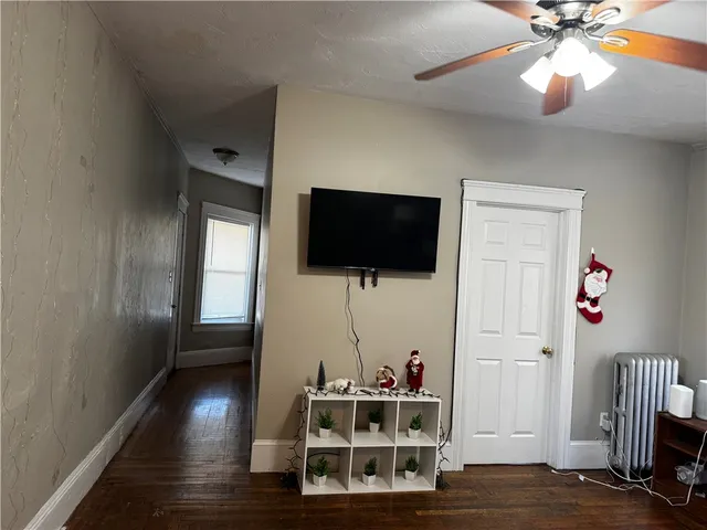 $749,900 | 162 Oakland Avenue, Providence, RI 02908