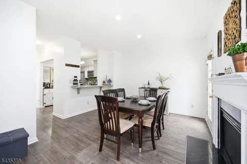 $3,750 | 216 Barringer Drive, Nutley, NJ 07110