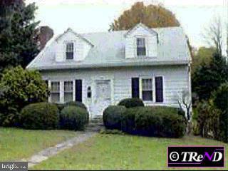 425 Valley View Road Media, PA 19063 - Photo 1 of 1
