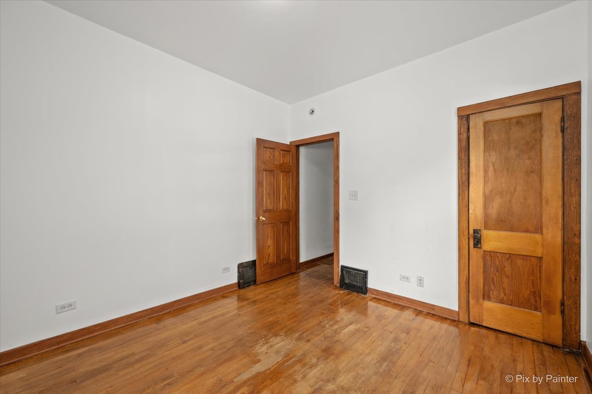 617 2nd Street Crete, IL 60417 - Photo 12 of 31
