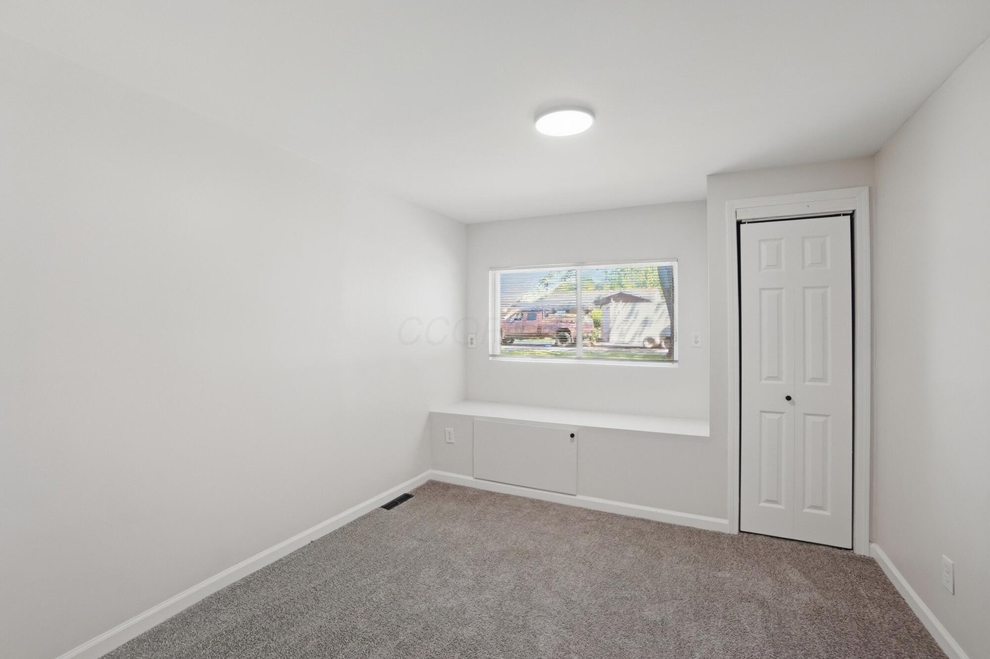 691 Basswood Road Columbus, OH 43207 - Photo 23 of 32 023