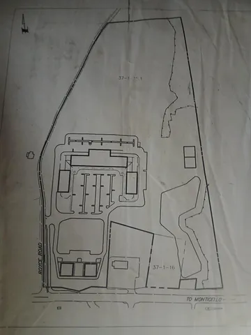 $1,800,000 | 17 B Royce Road, Mongaup Valley, NY 12762