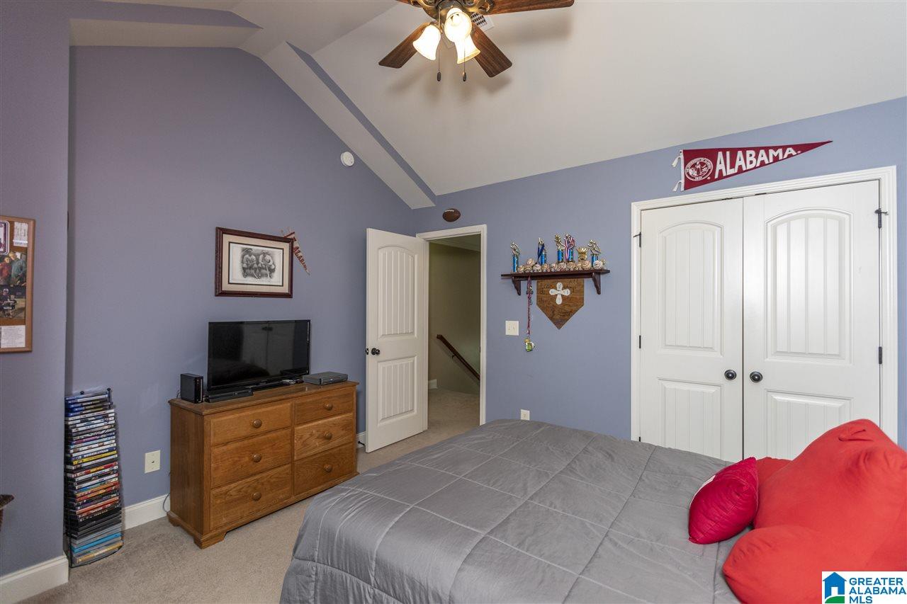1067 Emerald Ridge Drive Calera, AL 35040 - Photo 22 of 34