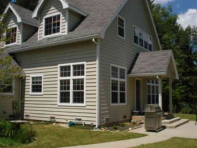 2601 Ridgerun Road Quincy, CA 95971 - Photo 1 of 1 Gallery Image 1