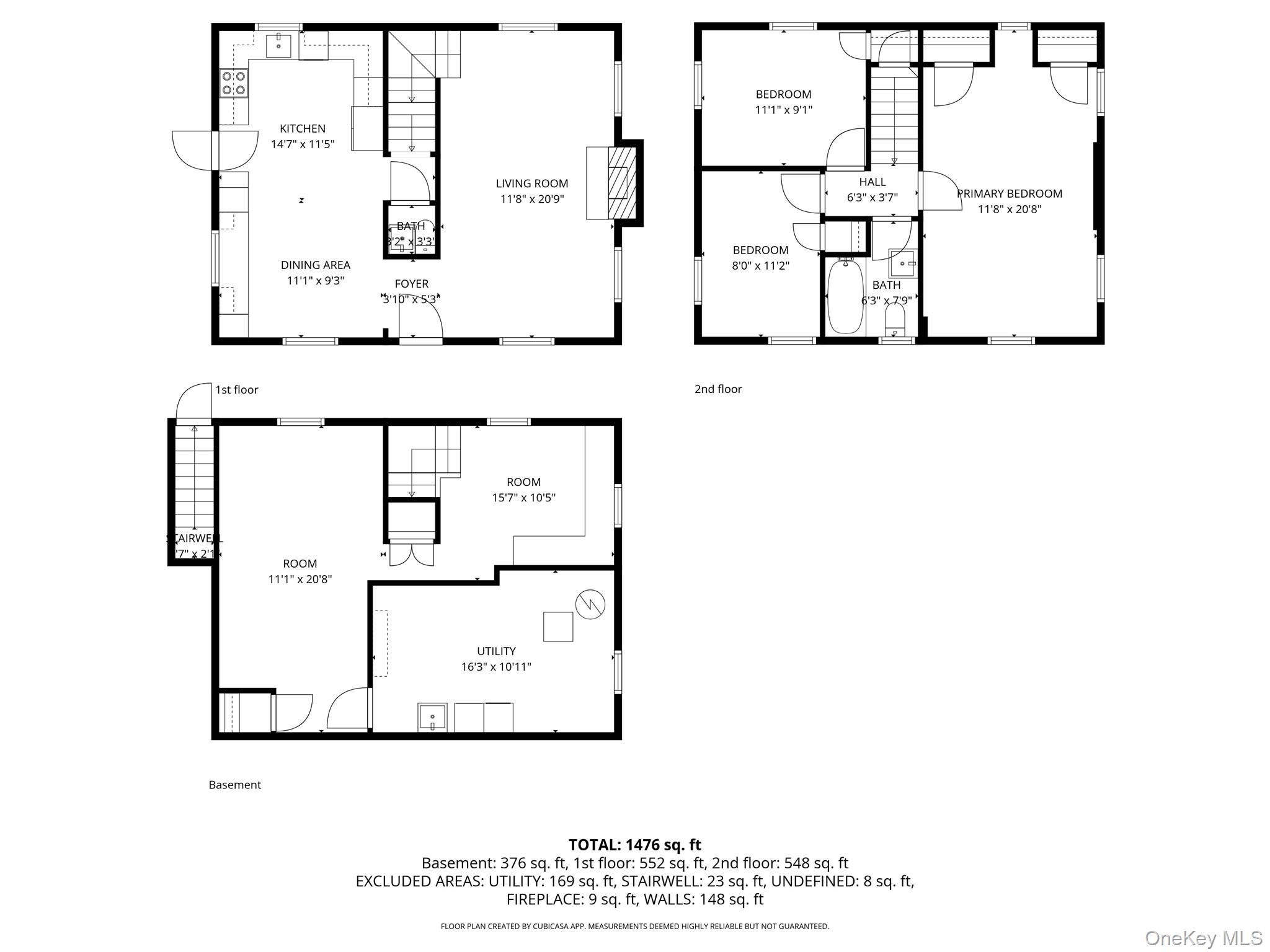 155 White Road Scarsdale, NY 10583 - Photo 30 of 30 a black and white photo of a picture