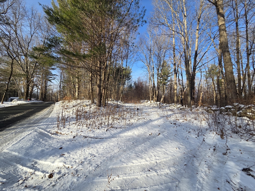 0 East Charlton Road Spencer, MA 01562 - Photo 10 of 11