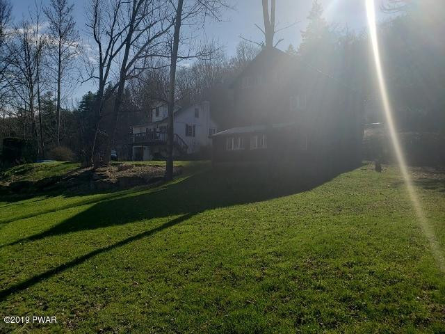 552 South Sterling Road South Sterling, PA 18460 - Photo 13 of 17