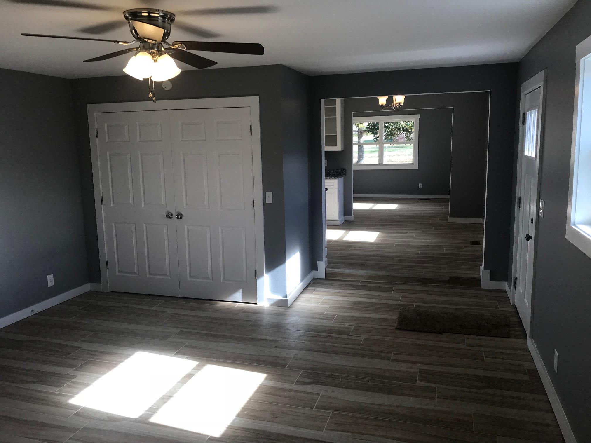 951 Lockmiller Road Winchester, TN 37398 - Photo 3 of 18 a view of gallery