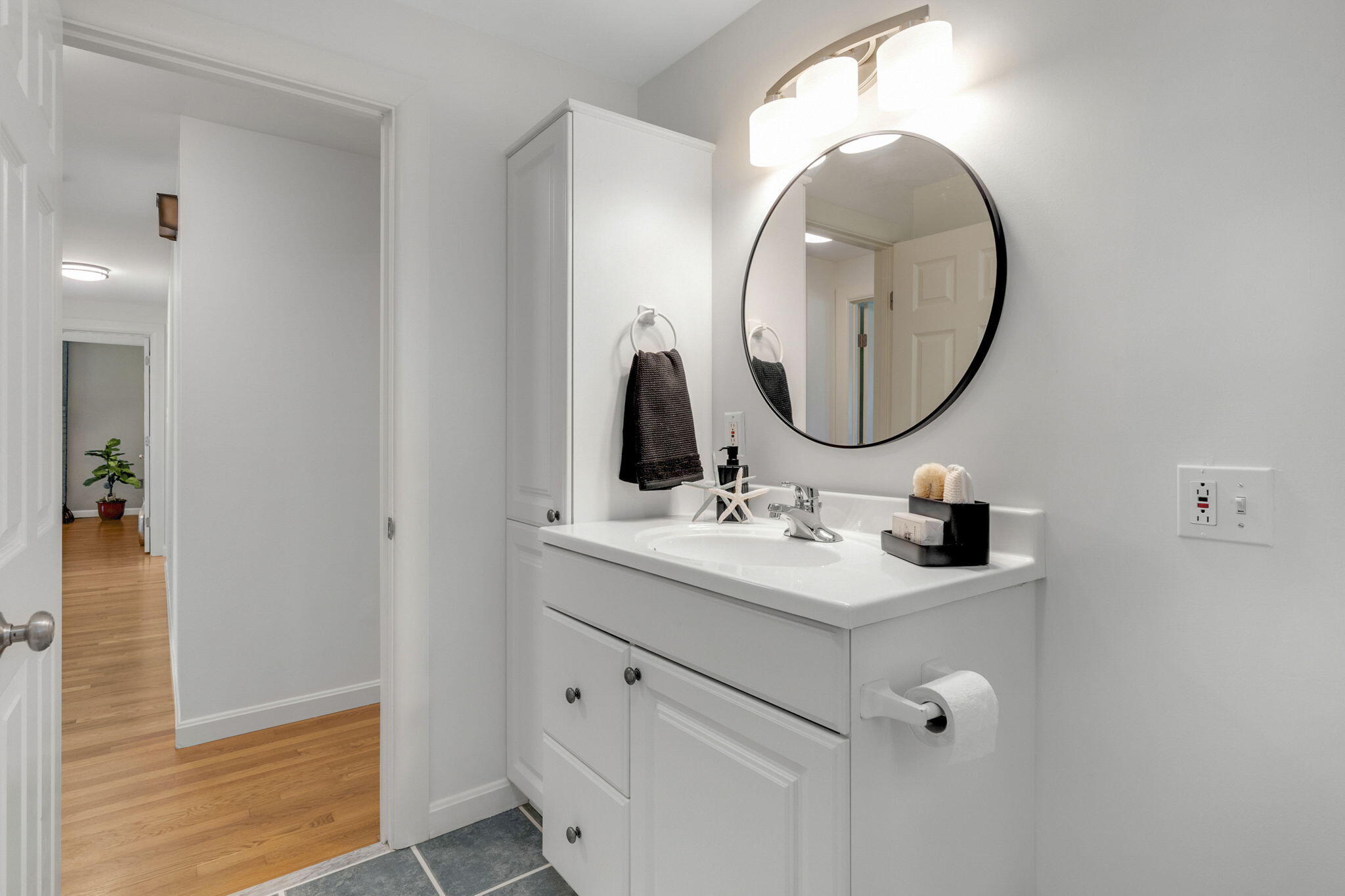 56 Pya Road Portland, ME 04103 - Photo 20 of 46 15-web-or-mls-56Pya-28