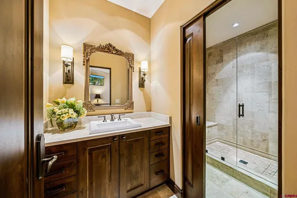 $5,500,000 | 3235 Celadon Drive East, Durango, CO 81301