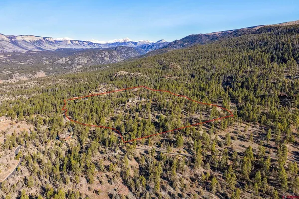 $5,500,000 | 3235 Celadon Drive East, Durango, CO 81301