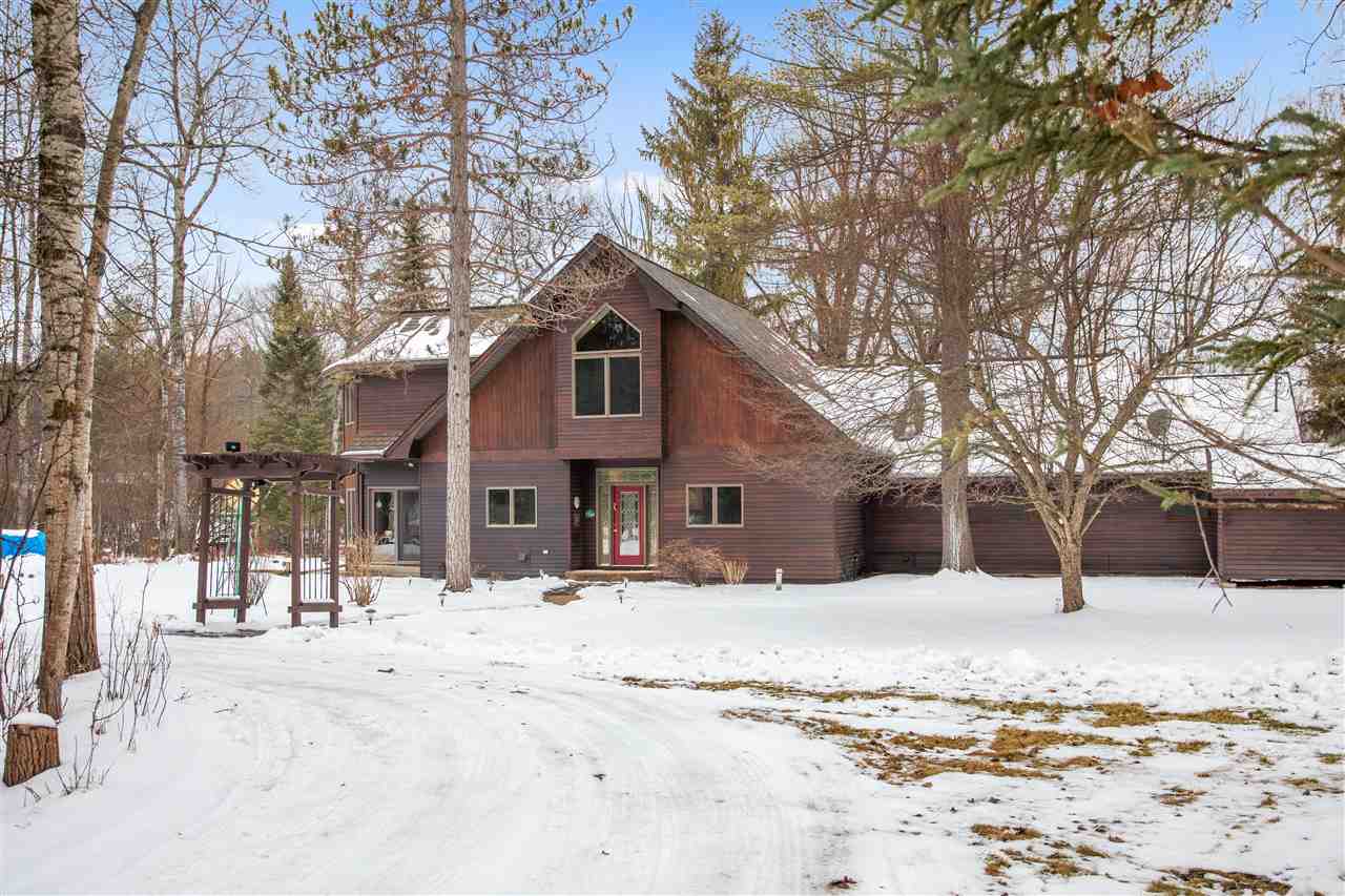 10023 Twin Bridge Road Grayling, MI 49738 - Photo 54 of 63 1883384-53.JPG