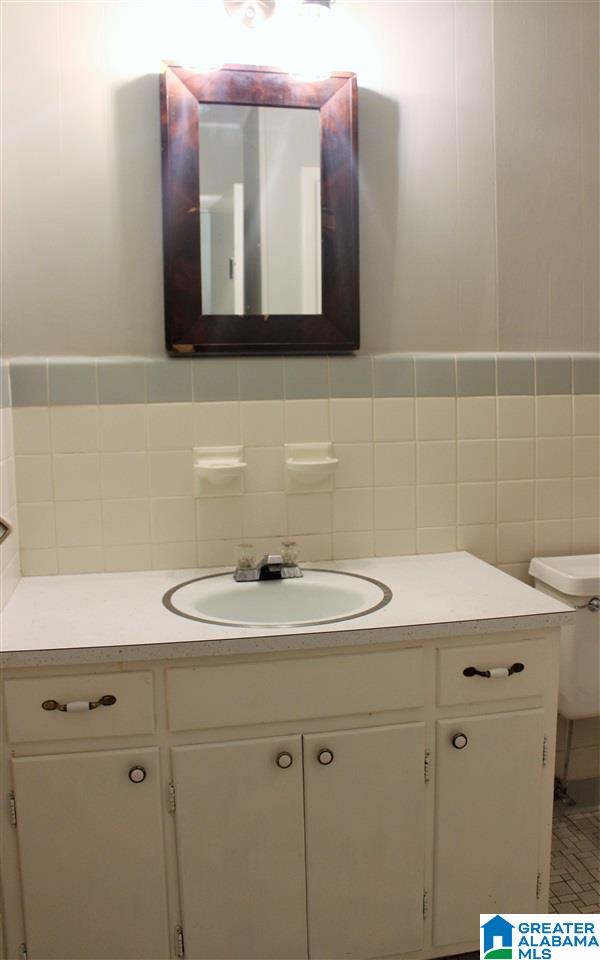 6038 Ransom Road Birmingham, AL 35210 - Photo 16 of 26