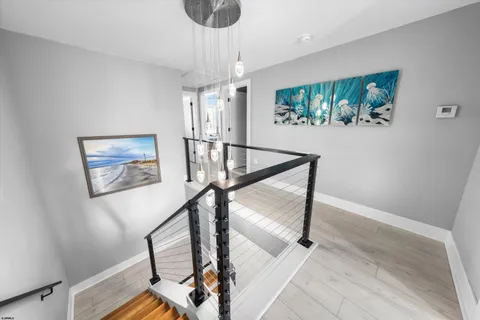 $1,750,000 | 301 Alder Lane, Unit 301, Ocean City, NJ 08226
