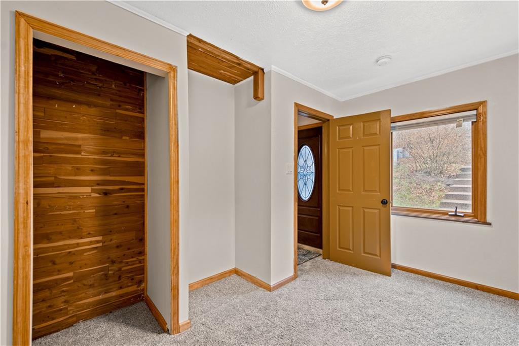 1415 Noblestown Road Oakdale, PA 15071 - Photo 14 of 24 Gallery Image 14